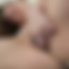 [ClubSeventeen.com/Seventeen.com] Erika C - Solo 29.07.19 [2019 ., Solo, Toys, Big Tits, Posing, Masturbate, 1080p] thumbnail