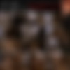 Paige Owens (112 )   4  4 [2018-2023, Facial, Gangbang, Handjob, Natural Tits, Teen, Threesome (FFM), Toys, Interracial, 720p, 1080p] thumb