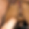 [GangbangCreampie.com] Zoey Foxx - GangBang Creampie 279 (04.12.2020) [5 Creampies, Big Butt, Blowjobs, Brunettes, Busty - Big Boobs, Cum Swallowing, Deepthroat, Gangbang, Hairy Pussy - Bush, Interracial, Natural, 1080p] thumbnail