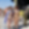 [Nude-in-russia.com] 2021-03-26 Jana A, Asja K - Koktebel [Exhibitionism] [2700*1800, 30] thumb
