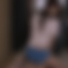 Mitani Akari - Triangle Relation NTR Youth Era Where Two Seniors Of The Same Club Activity /     [HND-795] (Mamezawa Mametarou, Honnaka) [cen] [2020 ., Creampie, Solowork, Beautiful Girl, School Stuff, School Uniform, Slender, Digital Mosaic, Cuckold, HDRip] thumb