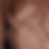 [DigitalPlayground.com] Kaylani Lei (Killer Wives Episode 3 / 22.02.19) [2019 ., Anal, Big Tits Worship, Couples Fantasies, Ass Licking, Blowjob, Deep Throat, Pussy Licking, Titty Fuck, Bathroom, Indoors, Kitchen, Shower, Cowgirl, Doggystyle, Missionary, Reverse Cowgirl, Side Fuck, Side Rider, Cumshot Clean-Up, Facial, Sex, Wet, Crime, 1080p] thumb