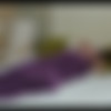 [MetArtX.com] Mara Blake - Naked Morning [2021-04-04, Solo, Posing, Masturbation, Brunette, Large Labia, Tan Line, Shaved, Ass Grabbing, Barefoot, Breast Holding, Painted Nails, Erect Nipples, Bedroom, Bra, Panties, Curly Hair, Doggy Style, 1080p, SiteRip] thumb