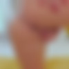 [VRIntimacy.com] Cara Mell - Perfection Up Close (006) [2019, 2D, Blonde, Close ups, Lingerie, Solo, Stockings, Striptease, 1080p, UnknownRip] thumb
