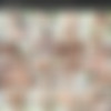 [Borntrans.com] Natalia Castro & Victoria Neves / Antonio fucking 2 of the most beautiful shemales out there (14-10-2020) [2020 ., Transsexuals, Shemale, Anal, Blowjob, Bubble Butt, Cumshot, Double Penetration (DP), Hardcore, Shemale On Shemale, 1080p] thumb