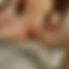 [AmourAngels.com] 2020-03-05 Sophie (Sophie Gem) - Home Pleasures [Solo] [1080p] thumb