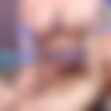 [JeffsModels.com] Anna Devil - New BBW Squirts When She Cums (11.02.2025) [BBW, Big Tits, Busty, Brunette, Squirt, Big ass, Natural tits, Pierced Nipple, Big Belly, Chubby, Curvy, Blowjob, Hardcore, Voluptuous, 1080p] thumb