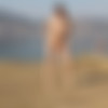 [Nude-in-russia.com] 2019-10-22 Renara - Koktebel [Exhibitionism] [2700*1800, 37] thumb