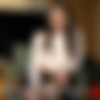 [WoodmanCastingX.com] Sasha Coxx - Casting X 216 [23-11-2019 ., All sex, 1080p, SiteRip] thumb