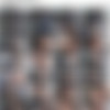 [TeamSkeetLabs.com / TeamSkeet.com] Alexis Wilson - Concept: Perv Pilot (15.11.2023) [2023 ., Young, Gonzo, Hardcore, All Sex, 720p] thumbnail
