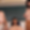 Honma Yuri, Tsujii Honoka, Hiyoshi Miyono - Mother And Daughter Generation Triple Saggy Tits Mature Woman And Busty Harem Creampie Sex [EUUD-59] (Minami Daichi, Center Village) [cen] [2025 ., Creampie, Harem, Big Tits, Mature Woman, HDRip] [1080p] thumb
