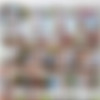 [Tiny4K.com] Aliya Brynn - Poolside Facial (21.07.22) [2022 ., All Sex, Masturbation, Blowjob, Cum Shot, Small Tits, Natural Tits, 480p] thumb