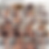 [BlacksOnSluts.com / Private.com] Katrin Tequila - Katrin Tequila Wears Lingerie During Interracial Anal (10.05.2018) [2018 ., IR, Big Black Cock, Anal, Big Tits, Blonde, Blowjob, Creampie, Cumshot, High Heels, Lingerie, Russian, Shaved Pussy, Stockings] thumb