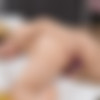 [Beauty-Angels.com] Roxy Muray - Hot Chick’s Solo Orgasm [2024.11.13, Solo, Teen, Masturbation, 2160p] thumb