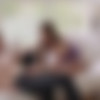 [Vixen.com] Lena Reif (Grateful In Paris / 06.10.2018) [All sex, Blonde, Blowjob, Cumshot, Teen, Pussy Licking, Natural tits, Doggystyle, Hardcore, 1080p, HDRip] thumb