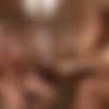[SubbyHubby.com] SubbyHubby He is Crying Cum with Megan & Emanuel 2019-09-06 / He is Crying Cum with Megan & Emanuel [2019 ., Femdom, Strapon, Foot Worship, Milking, 1080p, HDRip] thumb