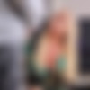 [Private.com] Rebecca Jane Smyth (MILF Rebecca Jane Smyth Hungry for DP) Rebecca Jane Smyth Hungry for DP [2019-05-10, Anal, Big Ass, Big dick, Big natural breasts, Blonde, Costumes, DP, European, Facials, High Heels, Lingerie, MILF, Stockings, 2160p] thumb