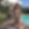 [InTheCrack.com] Sasha Sparrow (#1846) [2023-07-19, Close Up, Dildo, Masturbation, Posing, Solo, 1080p, SiteRip] thumb