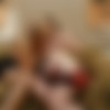 [Mature.nl / Mature.eu] Calina (38), Polina (18) - This Naughty MILf having a date with a unshaved teeny babe that went sexual really fast [2019-04-23, Lesbian, Masturbation, MILF, Old & young, lesbians, Toys, Duo dong, Pussy, Licking, 69, Teeny, Hairy, Natural tits, Big tits, 1080p] thumb