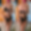 reddit user lemmefreak33 [Amateur] [ 1223*602  4032*3024, 37] thumb