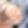 [OnlyFans.com] The petite body was penetrated directly into the uterus by the big foreign dick (Loliiiiipop99) [uncen] [2024 ., All Sex, Sex toy, 1080p] thumb