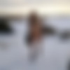 [Nude-in-russia.com] 2019-12-20 Alina S 2 - New Girl - On ladoga lake [Exhibitionism] [2700*1800, 151] thumb