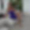 [InTheCrack.com] Venera Maxima (Venera Maxima in St.Martin / 1790) [2022-10-12, Solo, Masturbation, CloseUp, Toys, 2160p] thumb