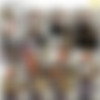 [ANTONIOSULEIMAN.COM] Kate Rich & Atonio Suleiman - Antonio is teaching Arabic, and fucks his student [08.11.2019, Anal, All Sex, Blowjob, Hardcore, Cumshot, Older, Old & young, 1080p] thumb