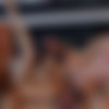 [DigitalPlayground.com] Chanel Preston & Kendra Spade - Untreatable (19.04.2019) [2019 ., Threesome, Rim Job, MILF, Asian, Teen, Petite, Lingerie, Redhead, Brunette, Tattoo, Big Ass, Big Tits, Hairy Pussy, Big Cock, Blowjob, Deep Throat, Doggystyle, Gonzo, Hardcore, All Sex, Facial, 1080p] thumb