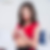 [NHLPCentral.com] (35) [Update 31.12.2023-01.09.2024] [nylon, high heels, lingerie, pantyhose, stockings, solo, masturbation] [2132x3200 - 4500x3000, 7486 , 35 ] thumb