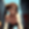 [ART] Slave Hunt /     (Koto) [uncen] [AI, Fantasy, Post Apocalypse, Solo, Teen, Young, Creampie, Slave] [JPG] thumbnail