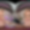 [VRHush.com] Jesse Pony - Learning By Doing [14.07.2024, Blowjob, Brunette, Cowgirl, Creampie, Finger Bang, Hardcore, Natural, Natural Tits, Piercings, POV, Pussylick, Standing Missionary, Tattoos, Virtual Reality, SideBySide, 8K, 3840p, SiteRip] [Oculus Rift / Quest 2 / Vive] thumb