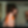 [MetArtX.com] Julietta Quiet Room [2022-04-01, Solo, Posing, Masturbation, Toys, Glamour, 1080p, HDRip] thumb
