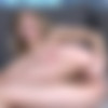[WeAreHairy.com] Camilla Welcome - Camilla Welcome Masturbates On Her Grey Sofa [2020.11.19, Teen, Solo, Masturbation, Hairy, 1080p] thumb