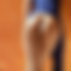 [Photodromm.com] 2018-11-09 Suzanna (Suzanna A, Nadia P, Susi R) - Marrakech Sounds [Solo, Posing] [720p] thumb