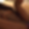 [ATKGirlfriends.com] Noemie Bilas (Hawaii 3/14) [2019 ., Creampie, Black (Ebony), Interracial, POV, Blowjob, Footjob, All sex, 2160p, 4k] thumb
