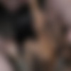 [SplatBukkake.com / UKxxxPass.com] Pixie Peach, QueenieB - Queenie B gets a few loads of cum in her face (SB 138) (30.09.2020) [2020, 4K, Bukkake, Brunette, Handjob, Blowjob, Cumshot, Facial, 2160p] thumb