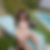 [BadoinkVR.com] Valentina Nappi - The Motion of the Lotion [2023-08-18, 2D, Big Ass, Big Natural Tits, Bikini, Blowjob, Brunette, Bubble Butt, Cowgirl, Cum In Mouth, Doggy Style, Hairy Pussy, Handjob, Long Hair, Missionary, Natural Tits, Outdoor, Pool, Poolside, Pov, Reverse Cowgirl, Titfuck, Trimmed, 1080p, UnknownRip] thumb