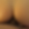 [ATKGirlfriends.com] Olivia Lua (Hawaii 9/9) [2017 ., Anal, Creampie, POV, Blowjob, Handjob, Footjob, All sex, 2160p, 4k] thumb