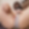 [OnlyFans.com] Nana - MASSAGE. (Nana Taipei) [uncen] [2024 ., All Sex, Masturbation, Dildo, 1080p] thumb