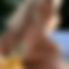 [PlayboyPlus.com]  2002  (254 ) [Erotic, Solo, Nude, Posing, 1080p, SiteRip] thumb
