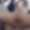 [StrandedTeens.com / Mofos.com] Alex Coal - Into The Wood (18.01.2019) [All Sex, Blowjob, POV, Facial, 1080p] thumb