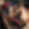 [Brasil] Carnaval 2018 /  2018  (Brasileirinhas) [2018 ., Anal, Amauter, BlowJob, Brazilian, Carnaval, DP, Facial, Funk, Gang Bang, Gonzo, Interracial, IR, Hardcore, Latina, Lesbian, Oral, Orgy, Outdoor, POV, Portuguese, WEB-DL, 1080p] (Alice Alcantara, Amanda Souza, Bianca Naldy, Brenda Araujo, Bruninha Fitness, Byancca Tavares, Carol Lisboa, Deborah Blu, Laura Matrix, Mirella Mansur, Monique Lopes, Nina Lins, Shayenne Samara, Yara Rocha, Rafaela Guimarães) thumb