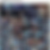 [DigitalPlayground.com] Elena Koshka & Molly Stewart - Night Of Reckoning (19.12.2018) [2018 ., Lesbian Sex, Lingerie, Pantyhose, Stockings, Blonde, Redhead, Tattoo, Small Tits, Hairy Pussy, Doggystyle, Masturbation, Pussy Licking, Orgasm, 480p] thumb