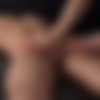 Exclusive Massage for Athletes Students 3 /   3 [EXSD-094] (Exfeed) [cen] [2018 ., Asian, Twinks, Oral Sex, Handjob, Blowjob, Masturbation, Cumshots, HDRip 1080p] thumb