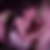 [TSJamieKelly.com / TransErotica.com] Jamie Kelly / Jamie Kelly In JK After Hours (22 Mar 2024) [2024 ., Shemale, Hardcore, Anal, Bareback, 1080p, SiteRip] thumb