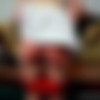 [Realspankings.com] Alice - Cheerleader Punishment (pt 1 - 2) /   (pt 1 - 2) (Realspankings) [2018 ., BDSM, Spanking, Fetish, 1080p, SiteRip] thumb