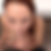 [CzechCasting.com] Nikola (5292) [2019-05-04, Big Natural Tits, Blowjob, Titjob, Hardcore, 1080p] thumb