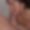 Karen Yuzuriha - Overtime, Arashi, And Later Creampie. I Got Excited And Creampied Over And Over Again [PRED-532] (Torendei Yamaguchi, Premium) [cen] [2023 ., Big Tits, Creampie, Solowork, Kiss, OL, Colleagues, Blowjob, HDRip] [1080p] thumb