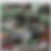 [ATKGirlfriends.com] Jill Kassidy (Singapore 3/9) [2019 ., POV, Orgasm, Masturbation, Daddy, 2160p, 4k] thumb